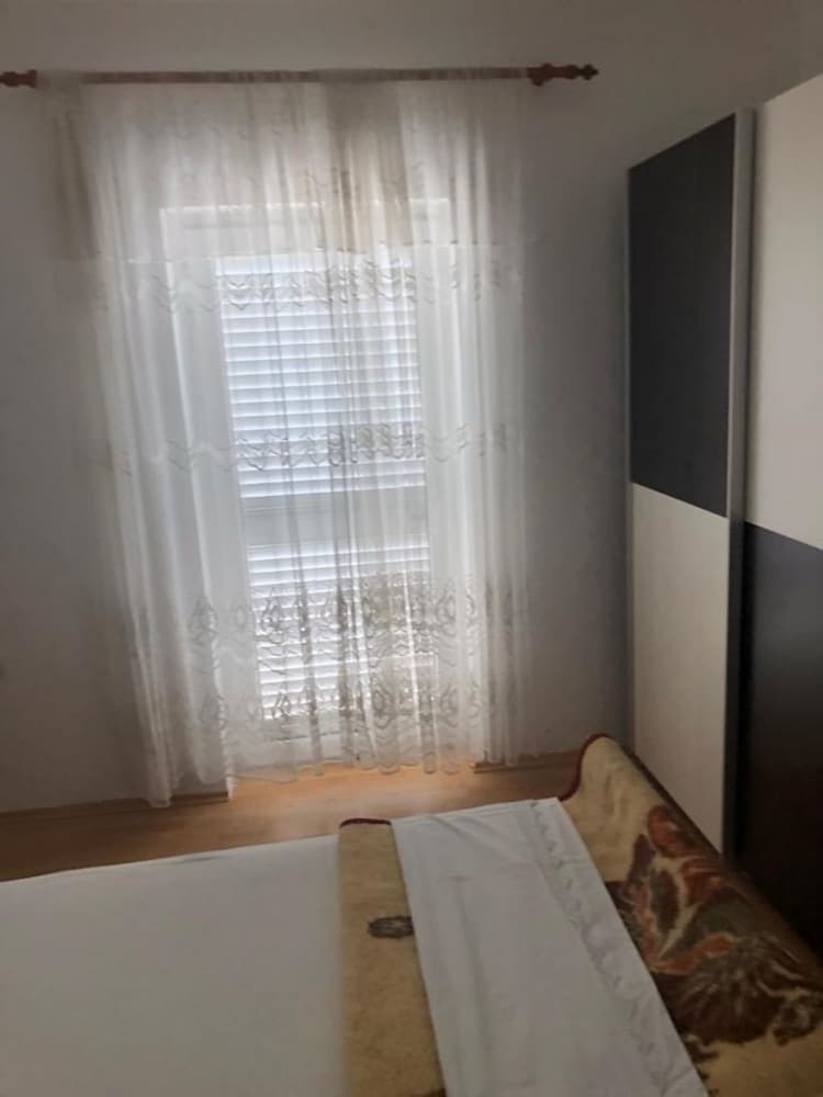 Mime - Quiet Place - A1