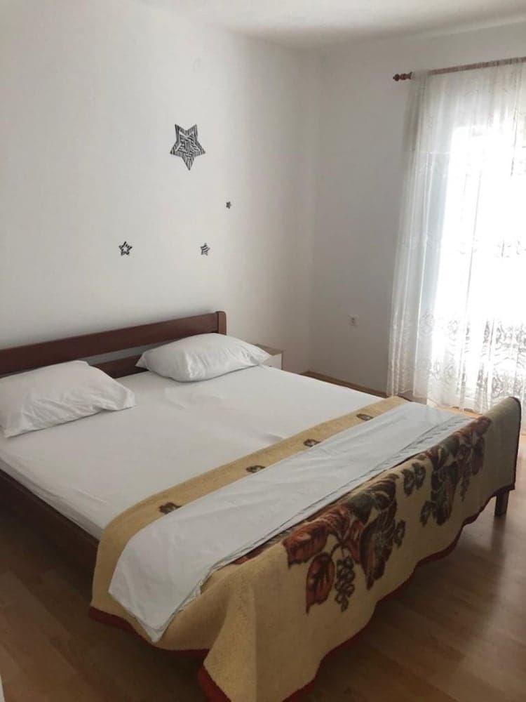 Mime - Quiet Place - A1