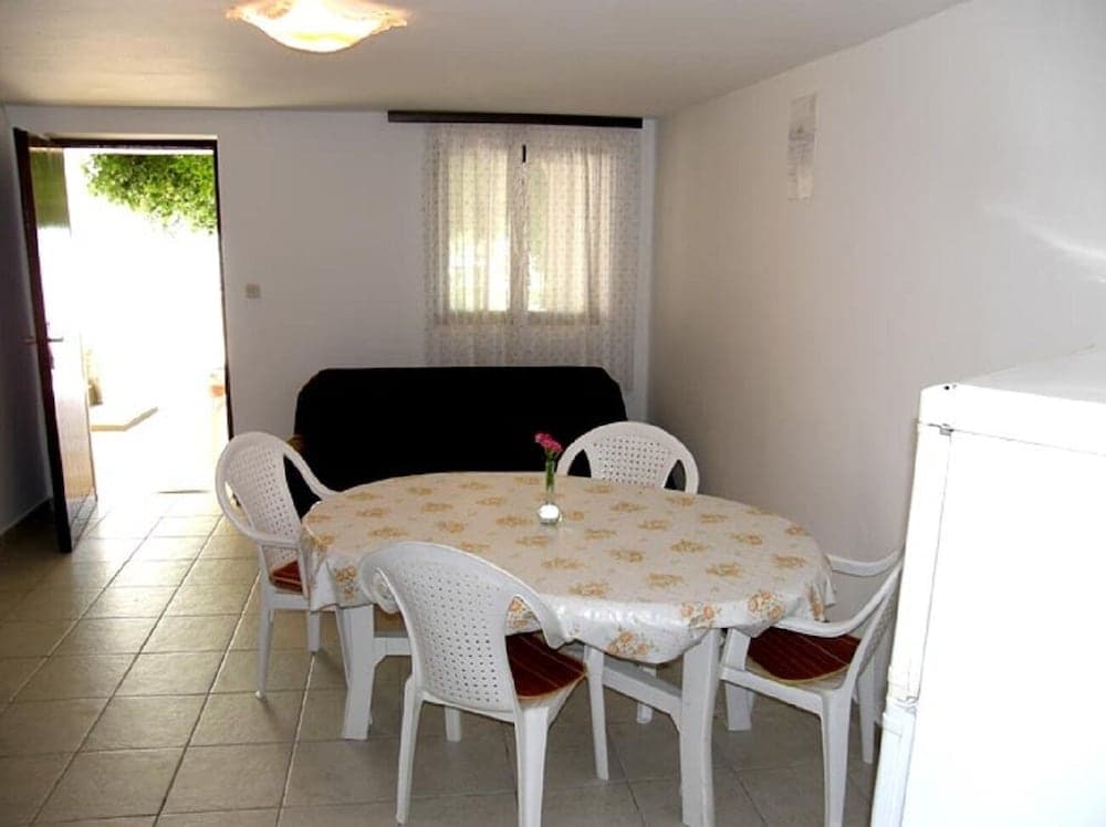 Mira - 20 m From Pebble Beach - A1