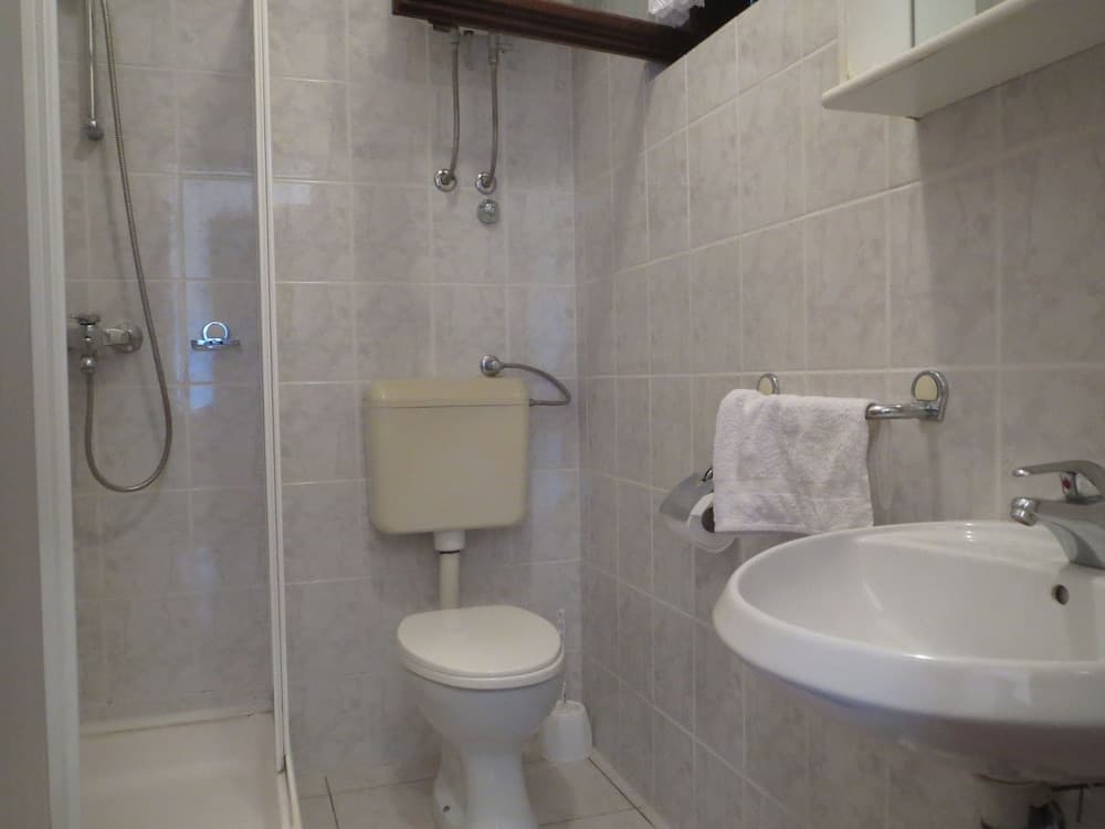 Ena - Near Marina "kornati" - A1