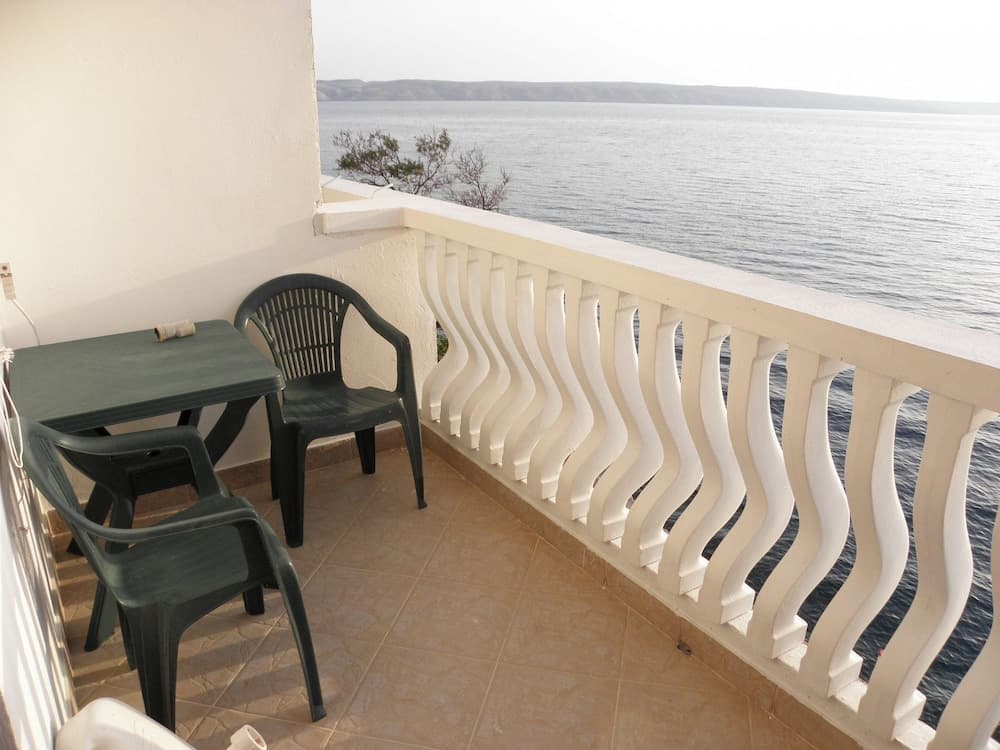 Taša - 5 m From sea - SA4