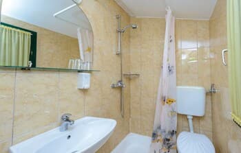 Magic - 150 m From Beach - A14-orange