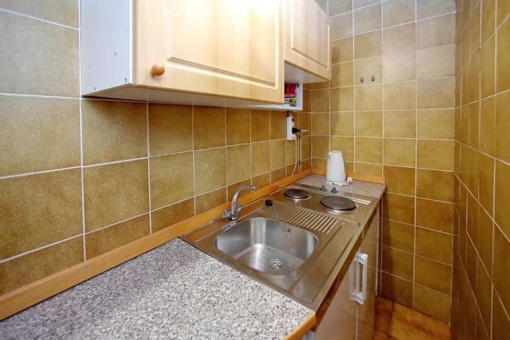 More - 300 m From Beach - SA4