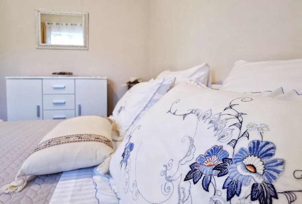 Vinx - Grill and Terrace - A1