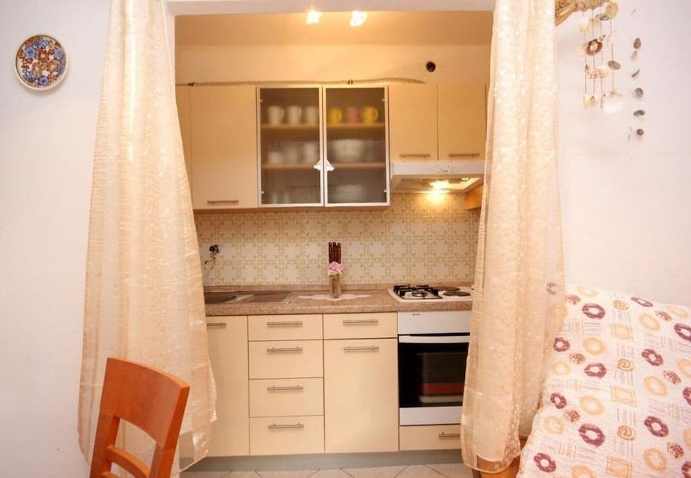 Roki - 10 m From Beach - A2 Mali