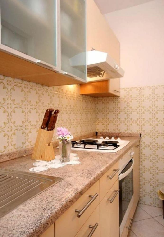 Roki - 10 m From Beach - A2 Mali