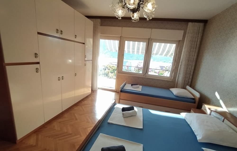 Kosta - 70m From sea - A2