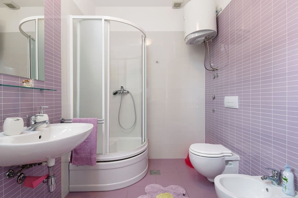 Marija - Cozy Family Apartment - A1