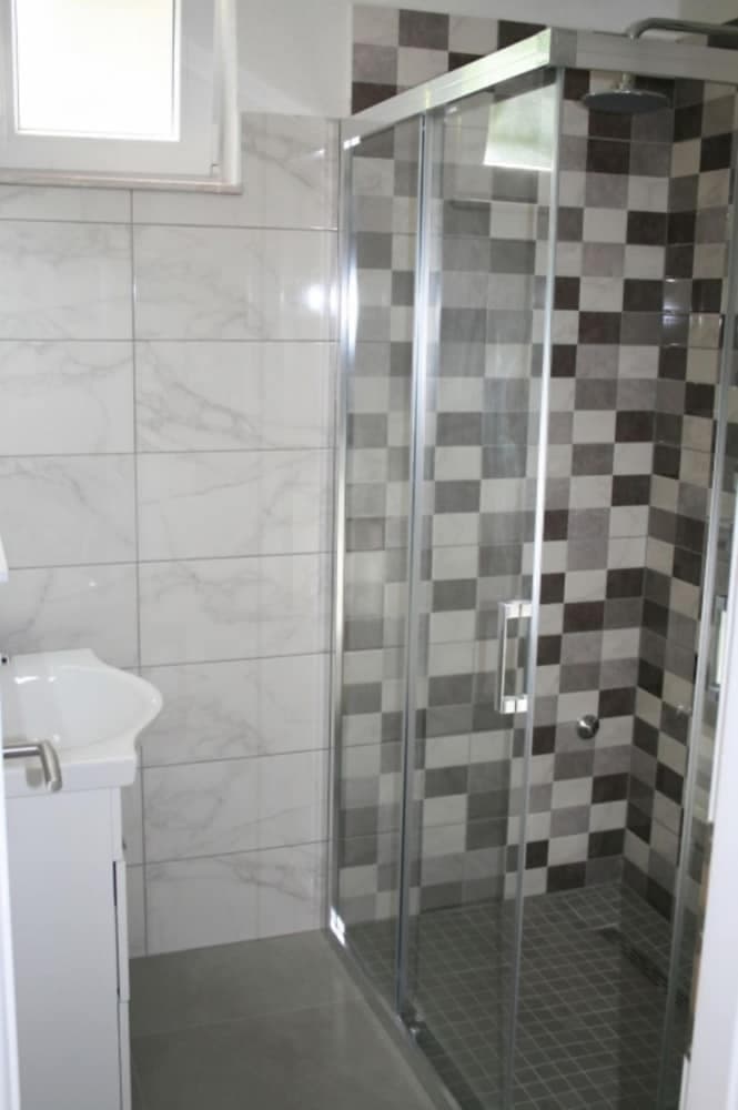 Ivo - sea View - SA2