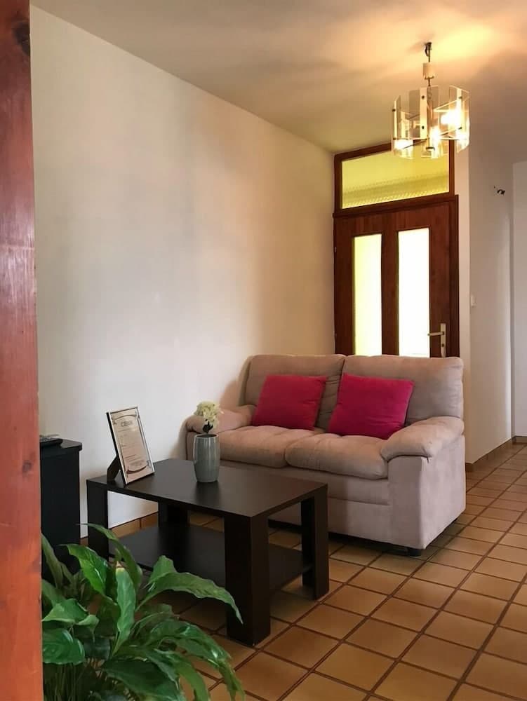 Rada - 150 m From the sea - A4