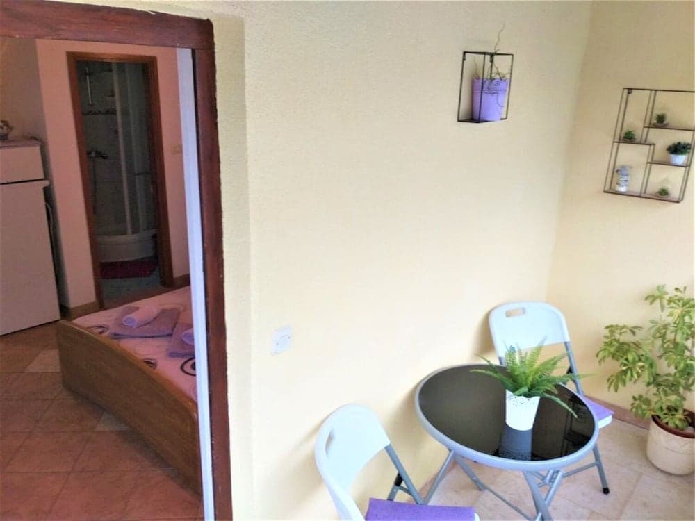 Silvija - Sweet Apartments - SA2