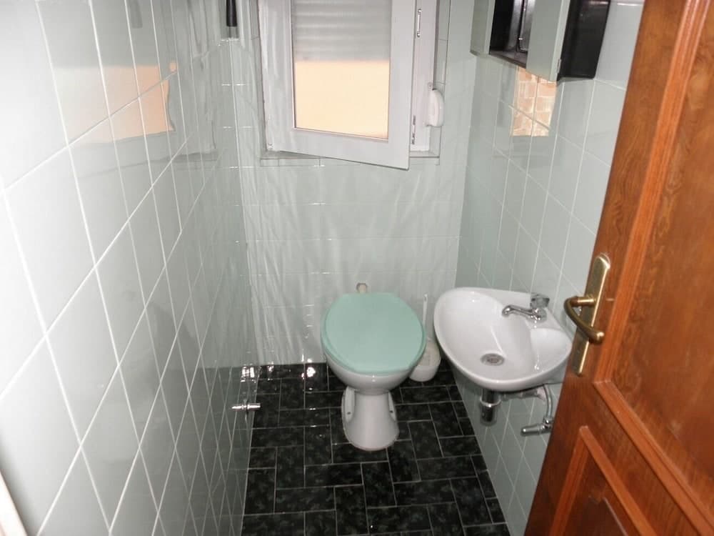 Kati - 150 m From Center - A3