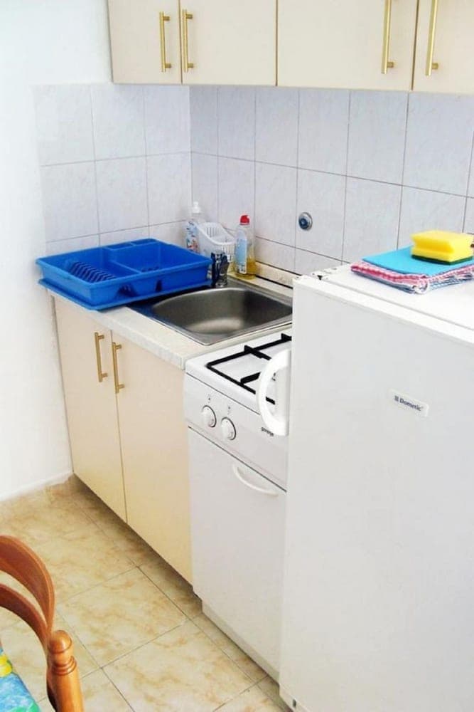 Mateo - by the Beach - A2 Mateo