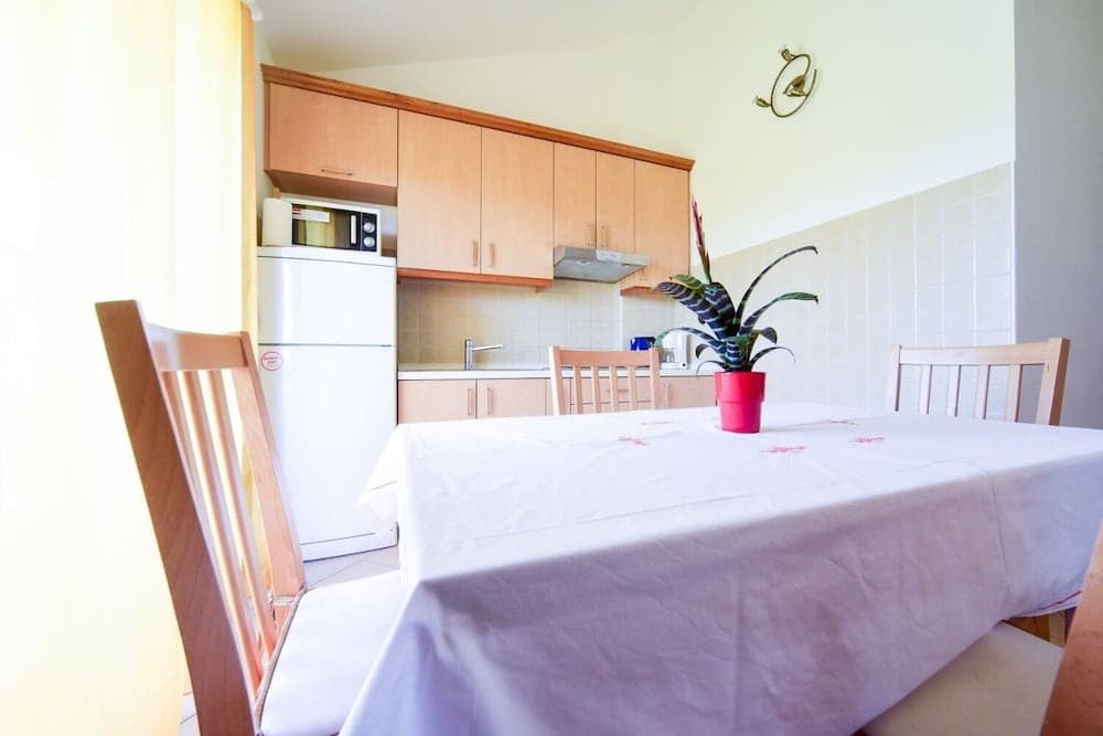 Zlatko - 100m From the sea - A3