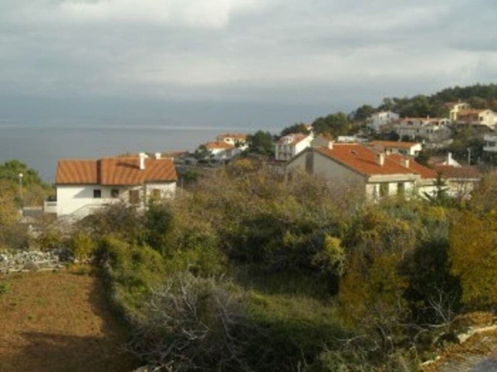 Supec - Near the sea - A2