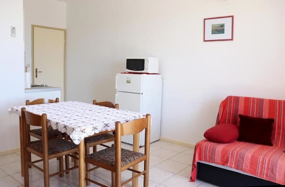 Mar - Beautiful Panoramic View - A4