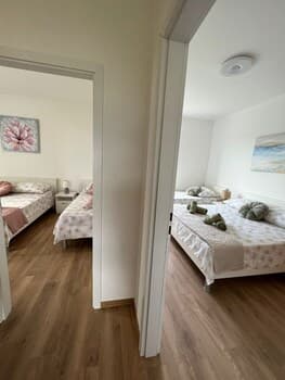 Ivica - 50 m From sea - A1