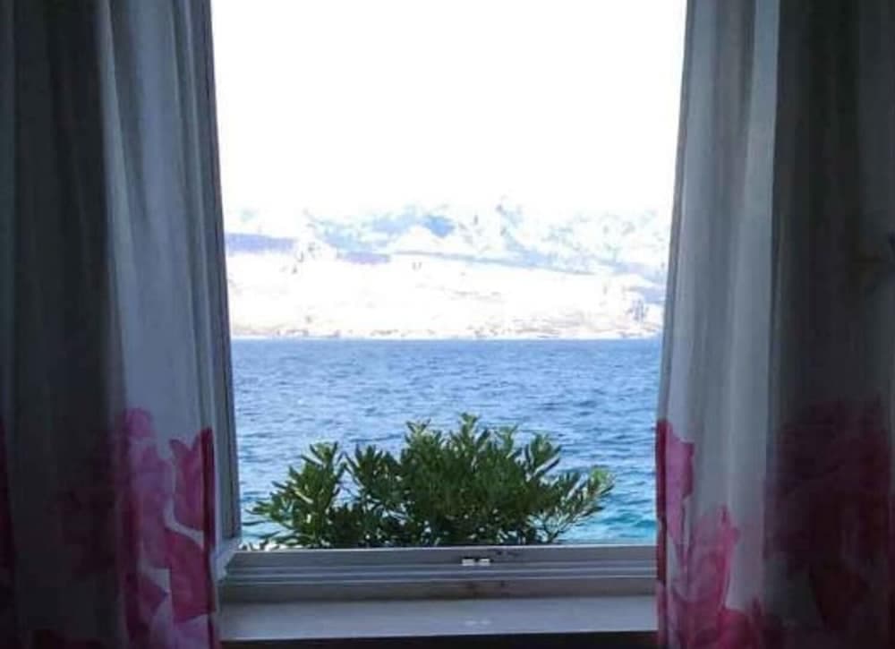 Sova - 20 m From Beach - A2