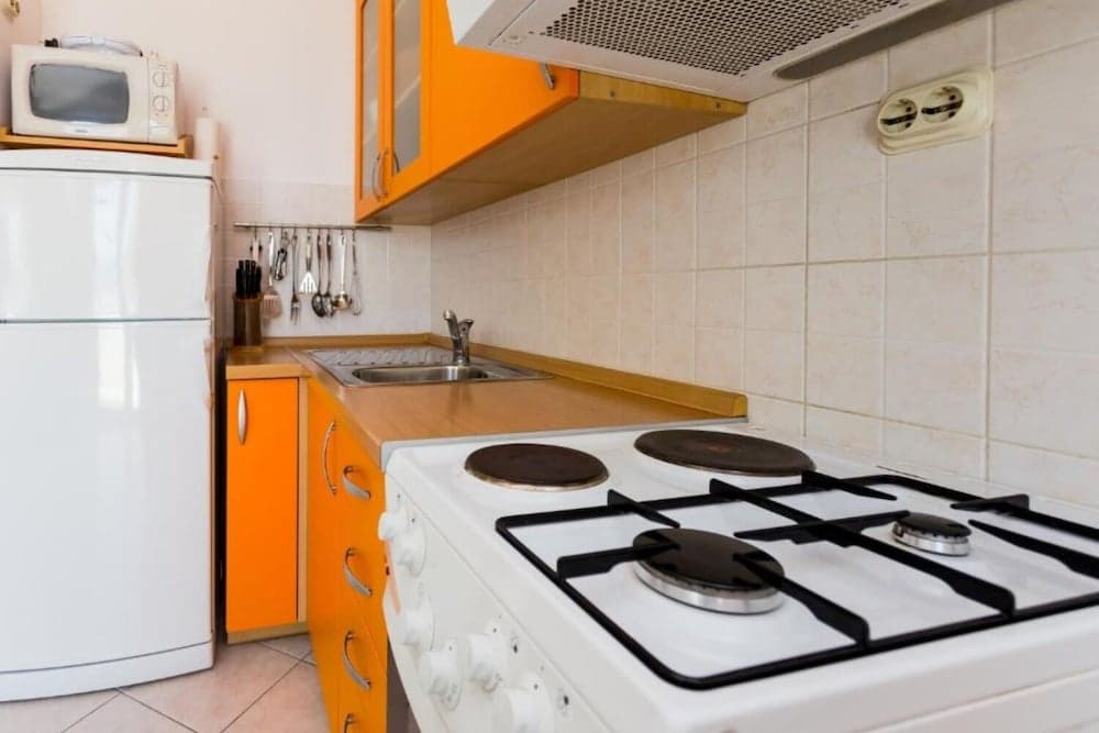 Seka - With Parking - 3 - A3