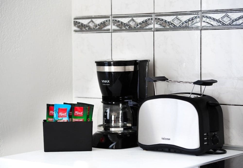 Mariska - With Swimming Pool - A1