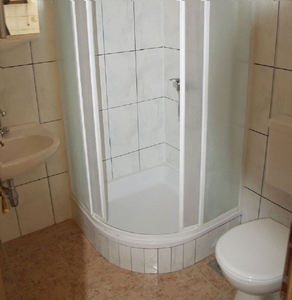 Gordan - Apartments by the sea - A1