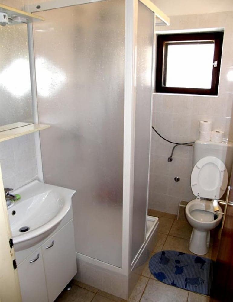 Mira - 20 m From Pebble Beach - A2