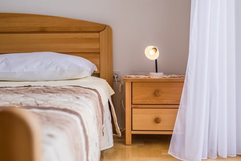 Jasna - 20m From the sea - A1