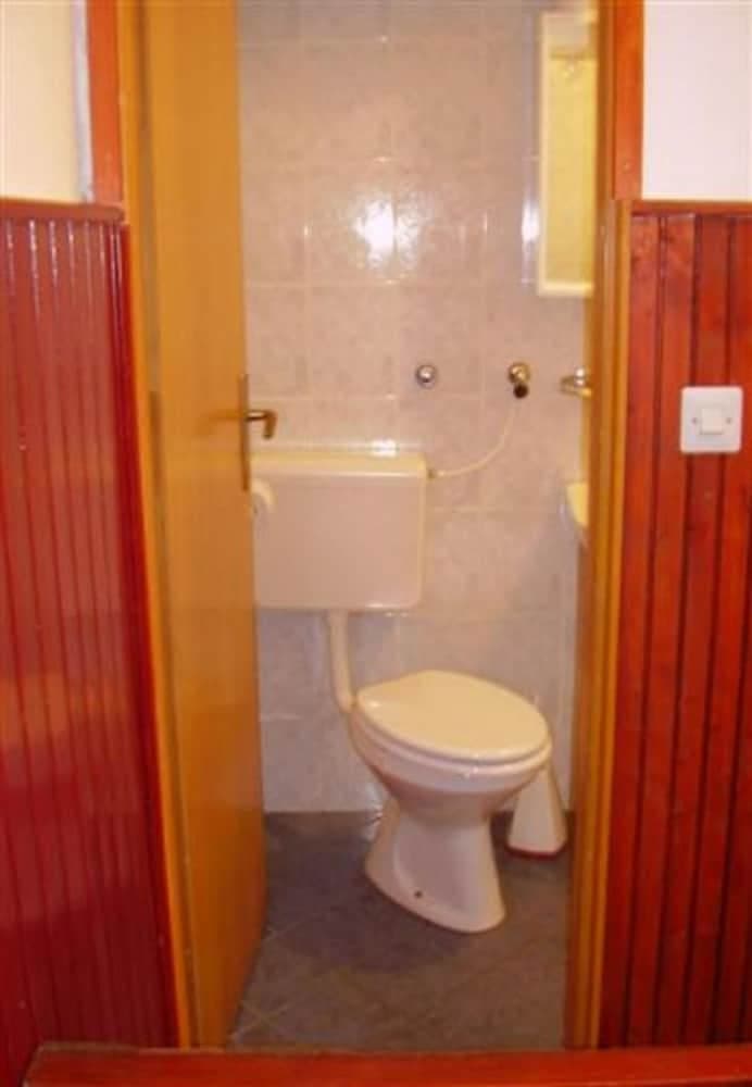 Olgi - Free Parking - SA2