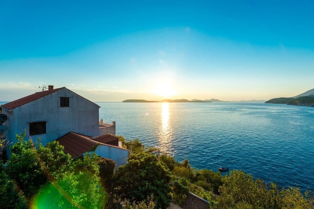 Dia - 30 m From sea - Sa-d1