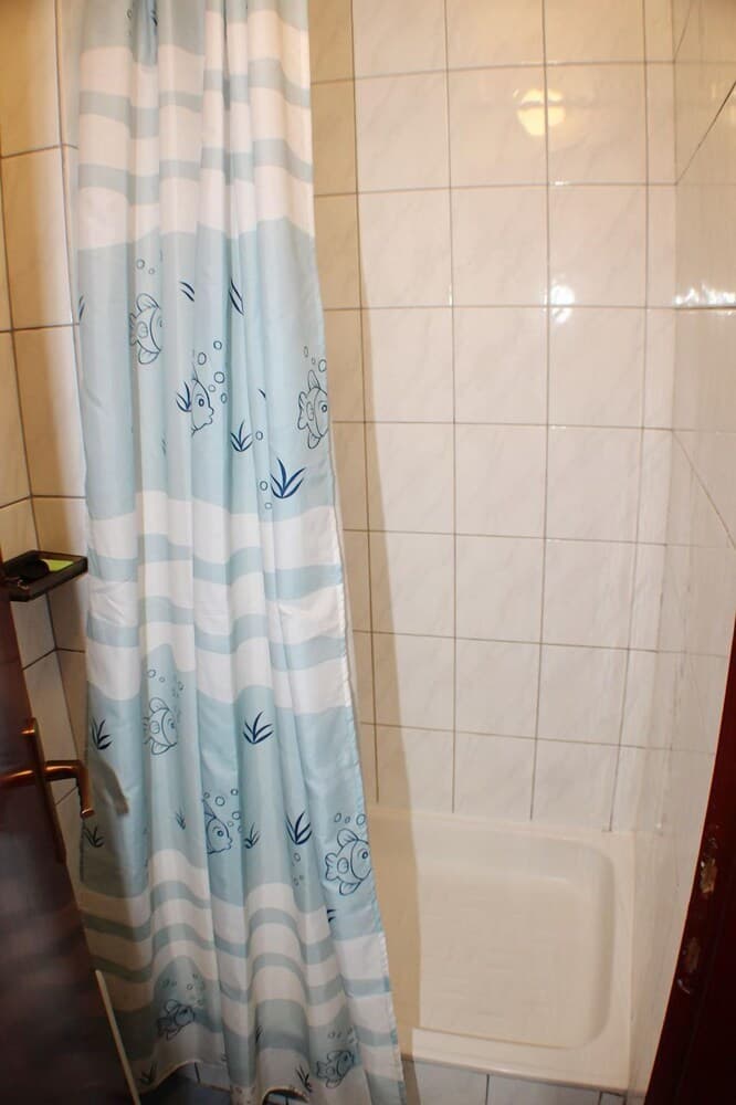 Sea View - Cosy & Comfortable - A2 Zaborke