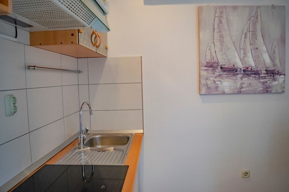 Daira - Great Location - A3