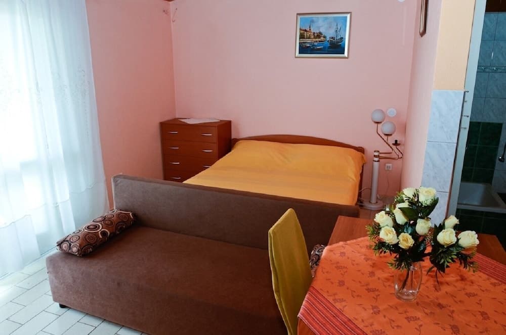 Virena - Free Grill - SA3