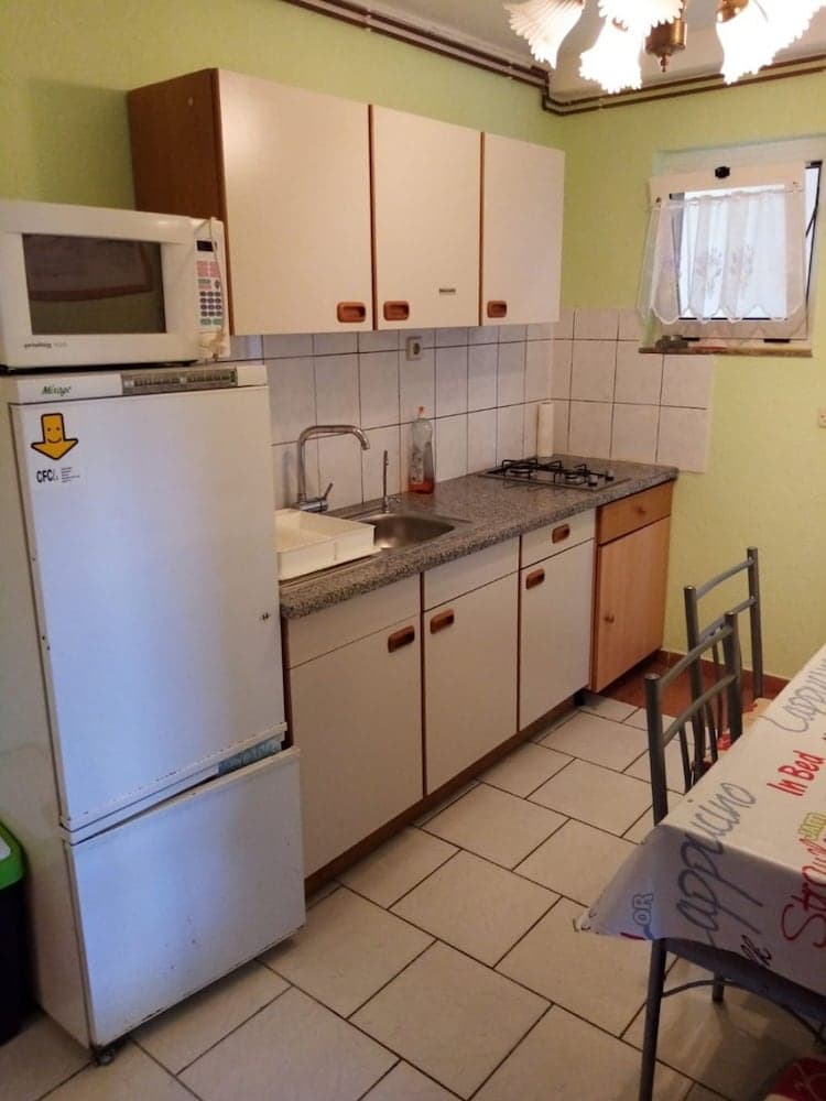 Joza - Afordable With Parking - A2