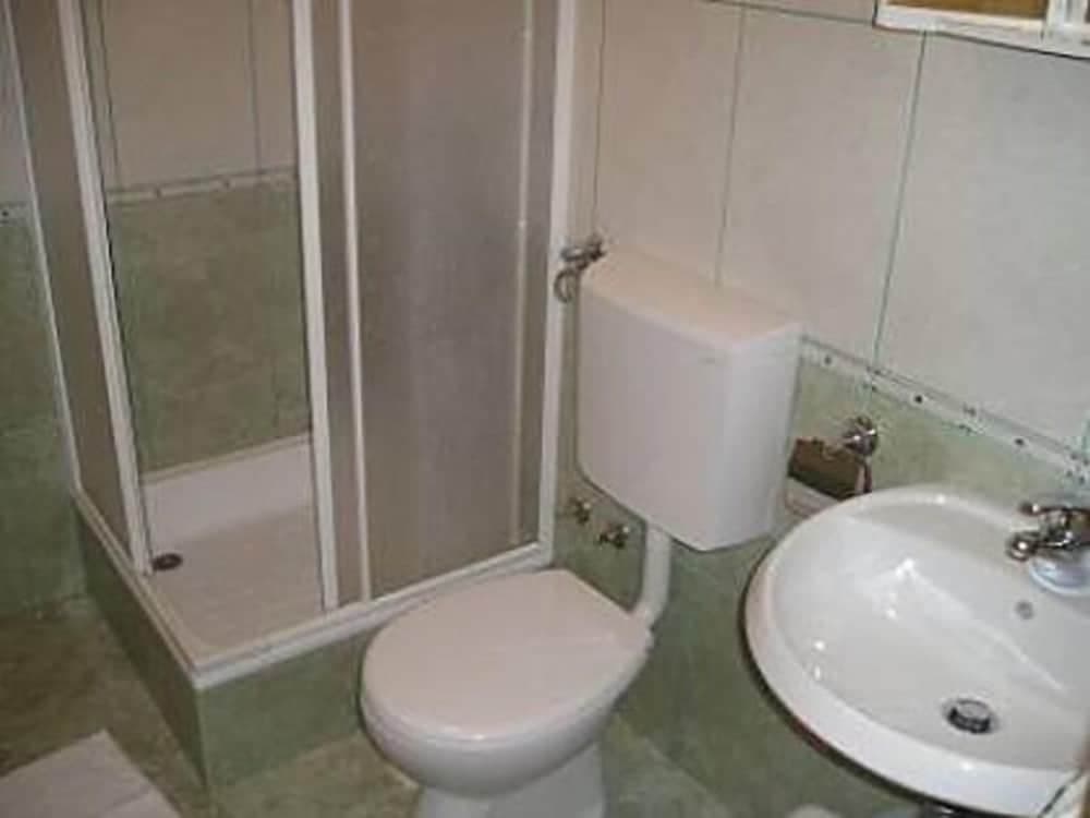 Marko - Amazing sea View - A6