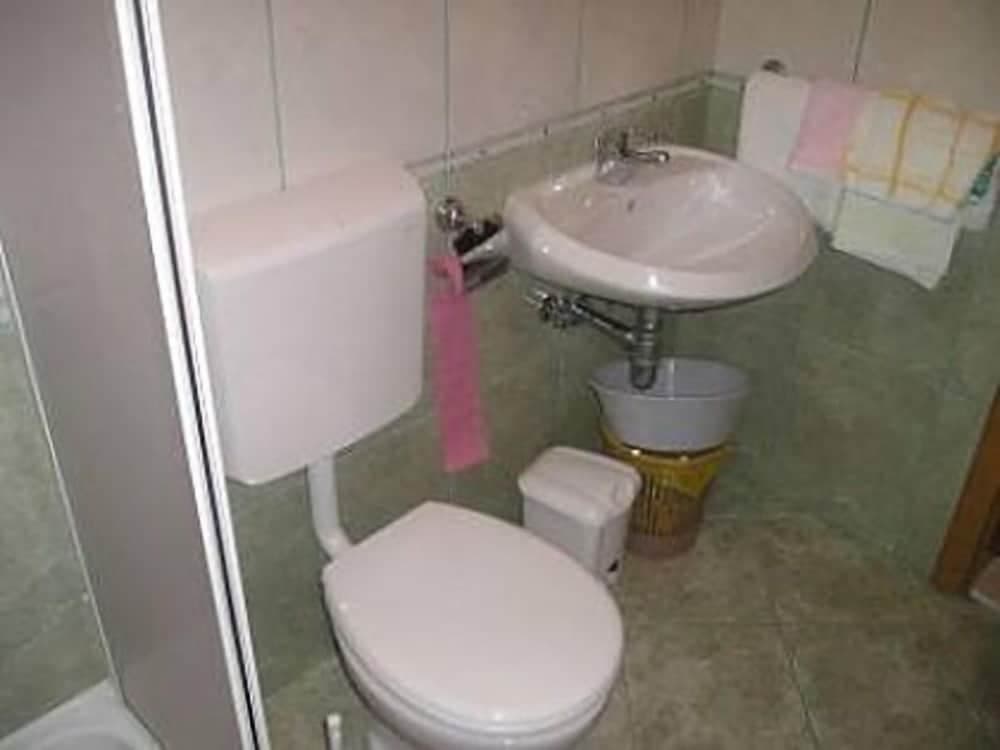 Marko - Amazing sea View - A6