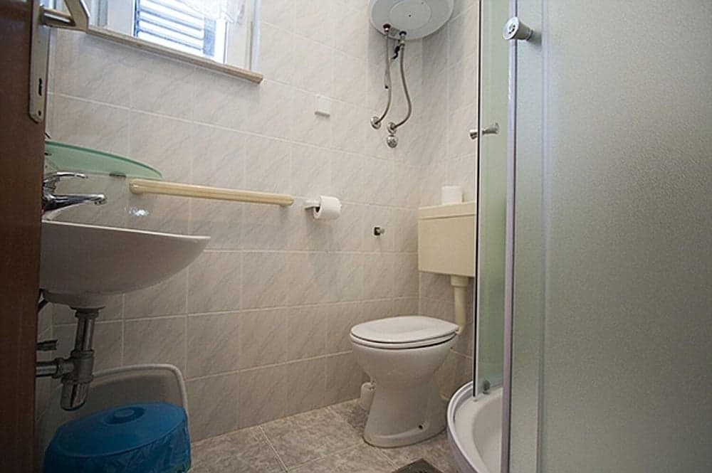 Stipica - 100 m From Beach - SA4