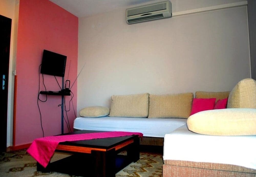 Hazi 1 - 150m From sea - A1 Trogir