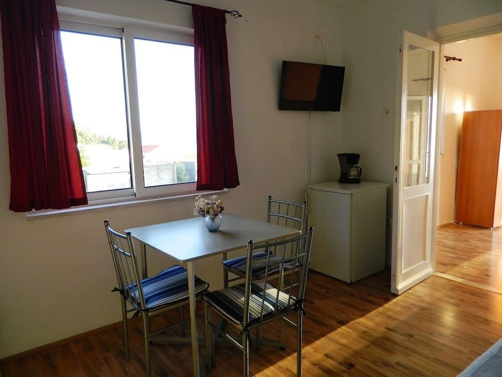 Ivan Z - 120m From the sea - A1