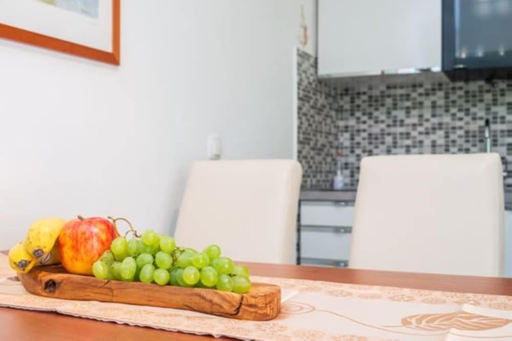 Barbara - Steps From the Beach - A4