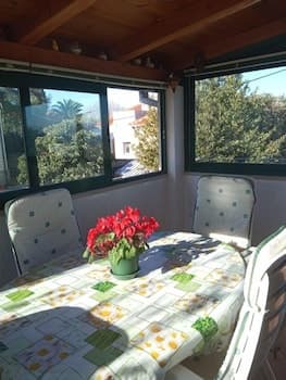 Vrilo - 30m From the sea - A1