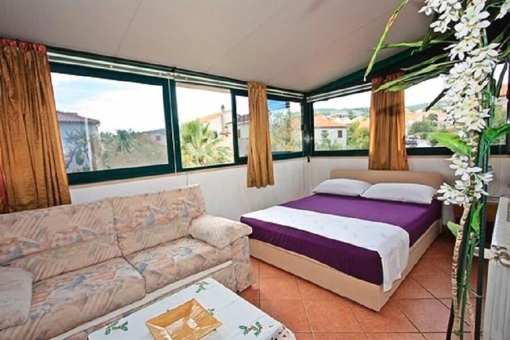 Vrilo - 30m From the sea - A1