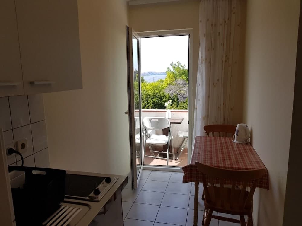 Jope - 60 m From Beach - 7 - A6