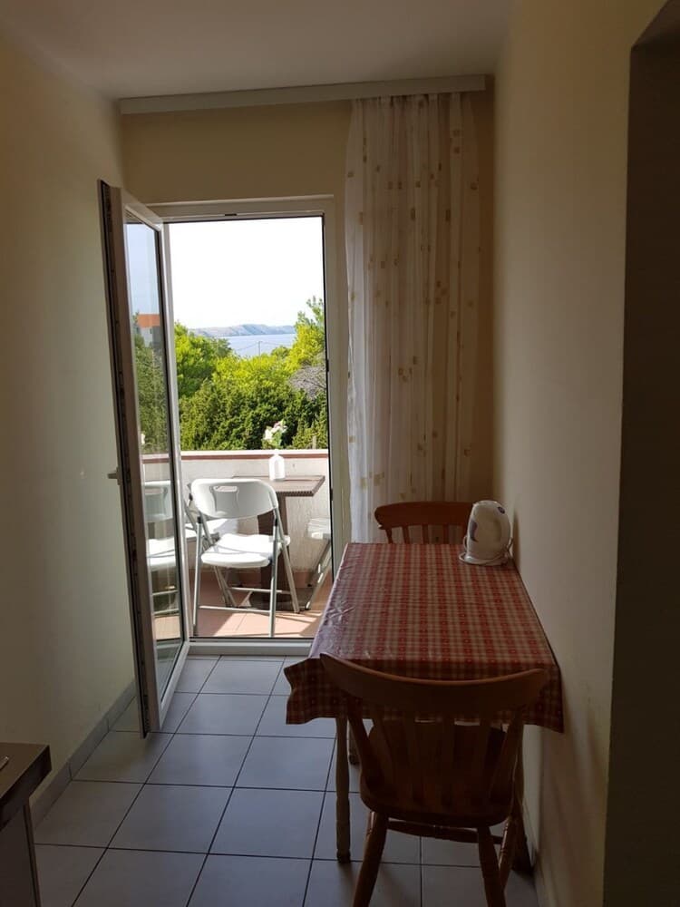 Jope - 60 m From Beach - 7 - A6