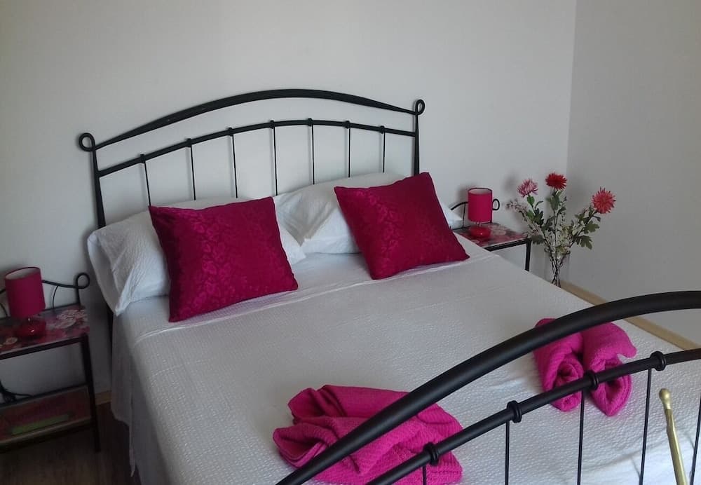 Jugana - With Pool - A2 Gornji