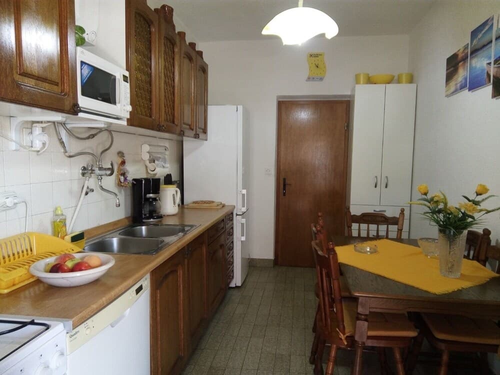 Domed - Close to the sea & Comfortable - A1