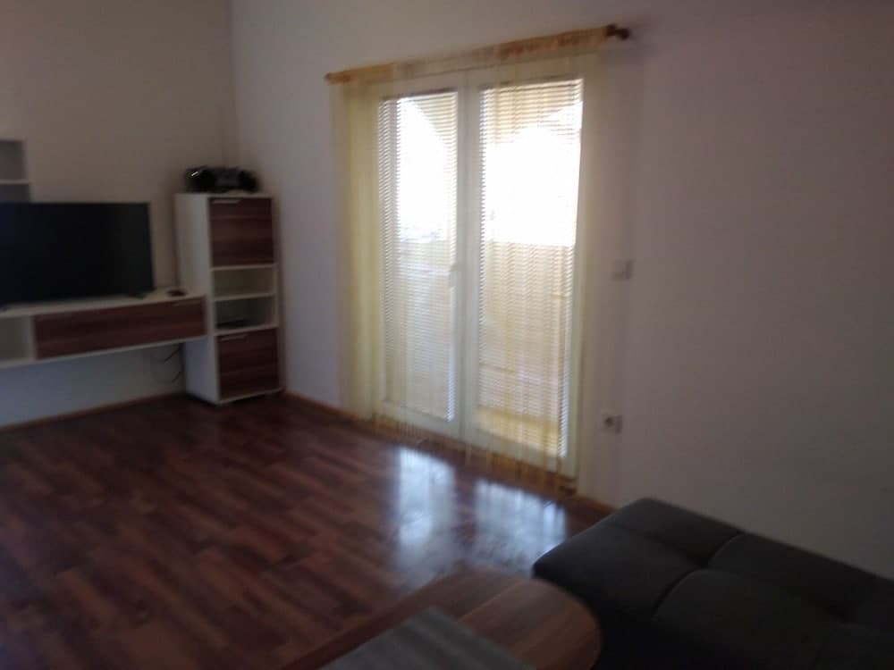 Franjo - Barbecue - A3