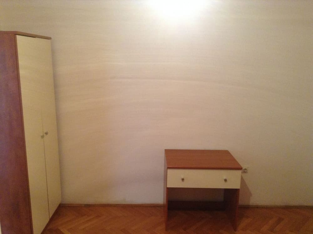 Bila - 15m From the sea - A1