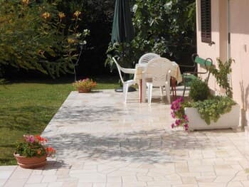 Kate - Free Private Parking - A2kada