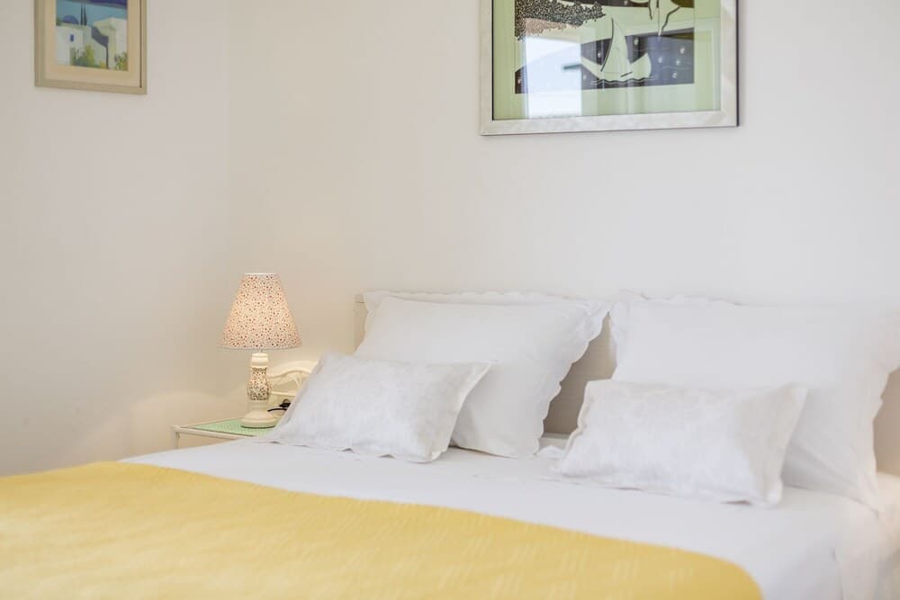 Matea - 20m From the sea - A1