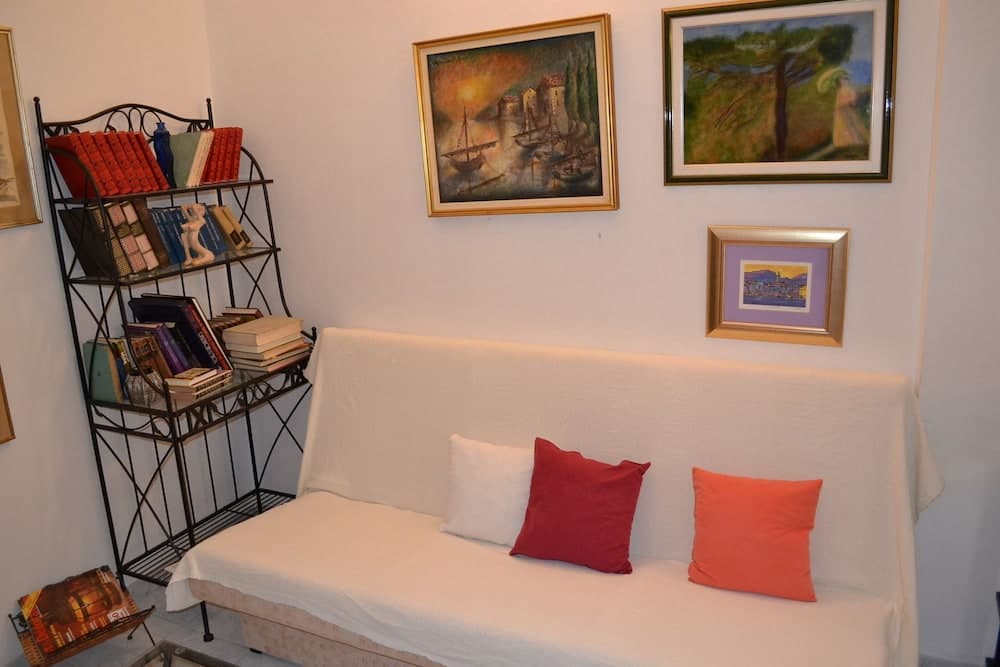 Duna - With Pool - A2